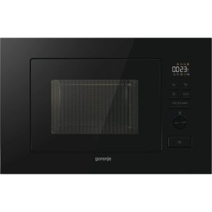 Gorenje BM201M2BG