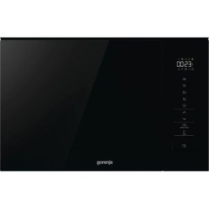 Gorenje BM201SG3DBG