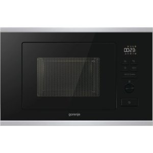 Gorenje BMX201M2BG