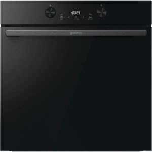 Gorenje BOS6737E05DBG