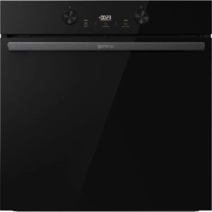 Gorenje BOS6737E20FBG