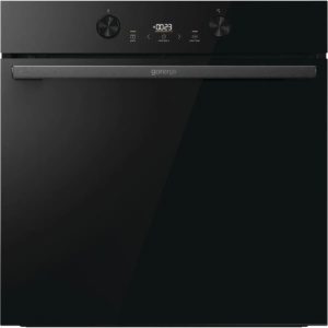 Gorenje BPS6737E04DBG