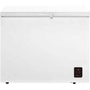 Gorenje FH30EAW