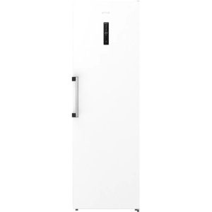 Gorenje FN619EAW6