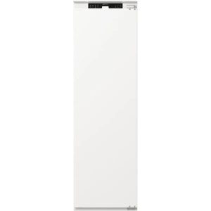 Gorenje FNCI517E41WF