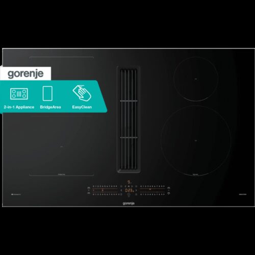 Gorenje GEH8432BSCWF