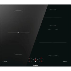 Gorenje GI621FMC