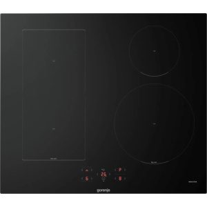 Gorenje GI6431BFZ