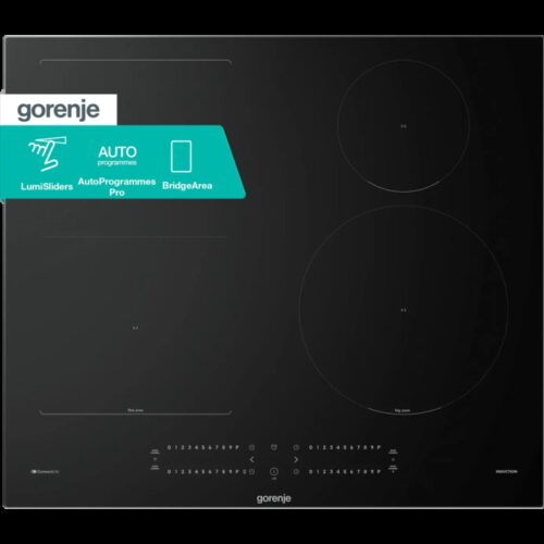 Gorenje GI6432BSCWF
