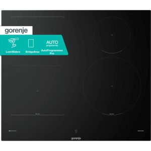 Gorenje GI6433BSCWF