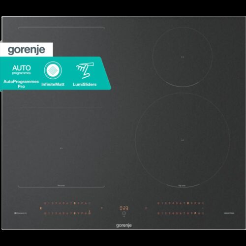 Gorenje GI6433SRWF
