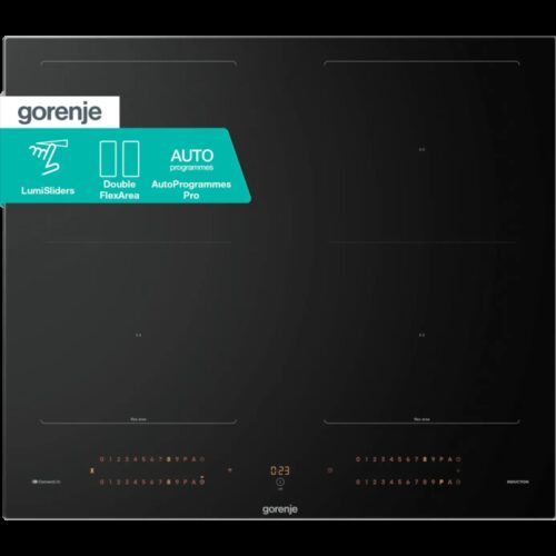 Gorenje GI6443BSCWF