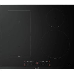 Gorenje GIC6422BC