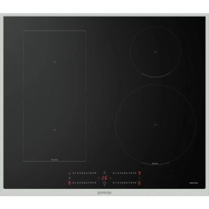 Gorenje GIC6422BX