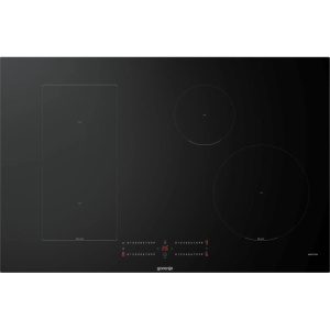 Gorenje GIC8422BSC