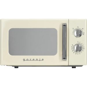 Gorenje MO20E1HRL