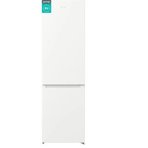 Gorenje N62CS2W4