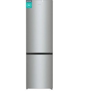Gorenje N62CS2XL4