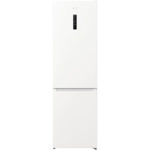 Gorenje NFB62CA2W4
