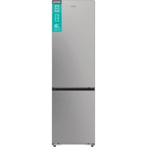 Gorenje NRB620C6X4WFE