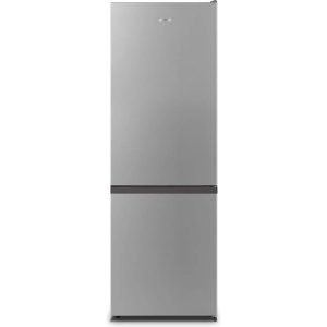 Gorenje NRK6182PS4