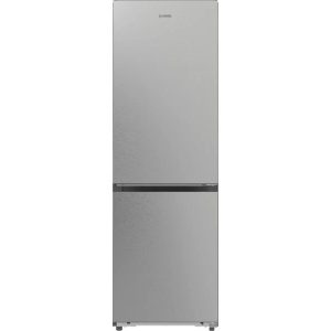 Gorenje NRK618C4X4E