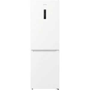 Gorenje NRK619DA2W4