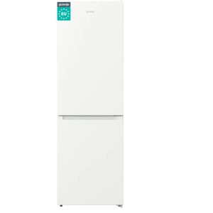 Gorenje NRK61CS2W4