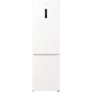 Gorenje NRK620DA2W4
