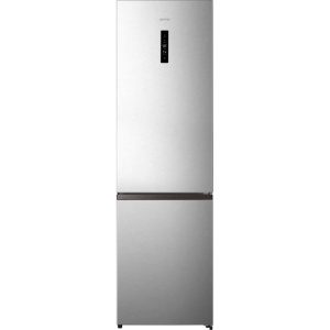 Gorenje NRK620DAXL4