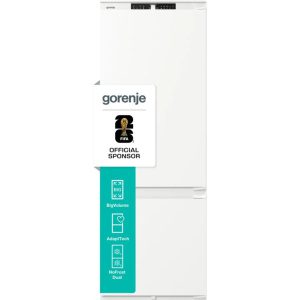 Gorenje NRKI619D61WFE