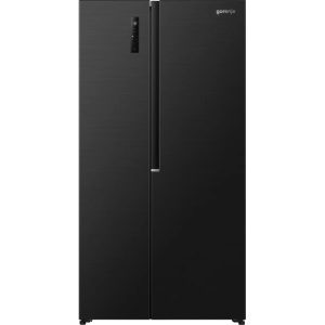 Gorenje NRS917D41BX