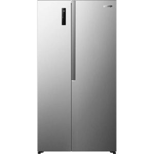 Gorenje NRS917D41X