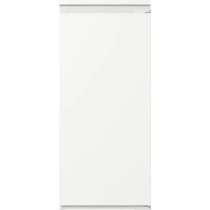 Gorenje RBI512E21