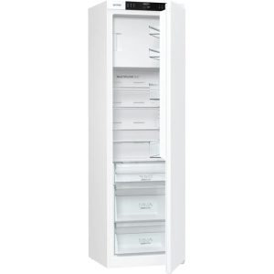 Gorenje RBI517D41WFE