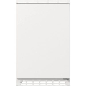 Gorenje RBIU48E21