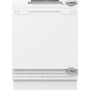 Gorenje RBIU609DA1