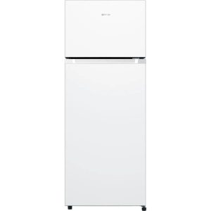 Gorenje RF414DPW4