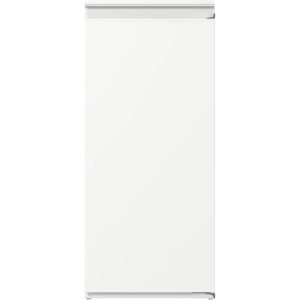 Gorenje RI512E41