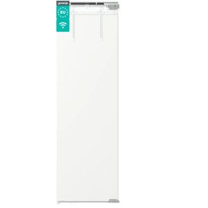 Gorenje RI517D62WFE
