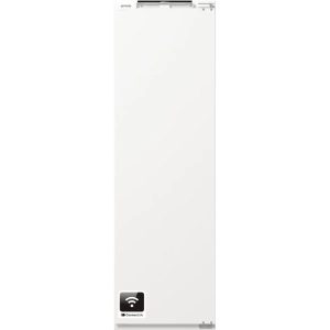 Gorenje RI517E41WF