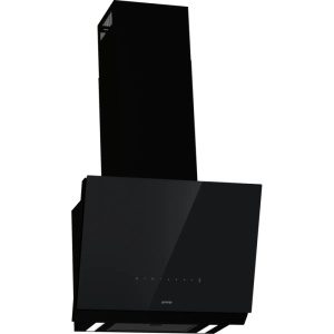Gorenje WHI66236B
