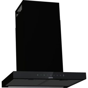Gorenje WHT66236B