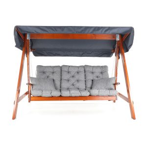 Hojdačka VeGA SOLTOU DeLuxe 41SOLTOUDLX