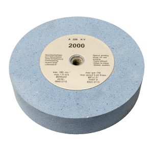 Holzmann Brúsny kotúč pre NTS200S - NTS200SST NTS200SST