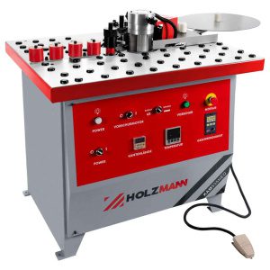 Holzmann Holzman KAM535NEO_400V olepovačka hrán KAM535NEO_400V