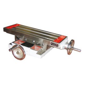Holzmann Krížový stôl ZX7020 ZX7020