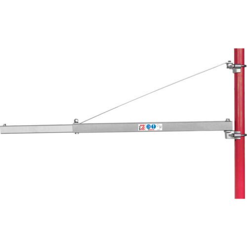 Holzmann Otočné rameno pre systém EES - SA3001100 SA3001100
