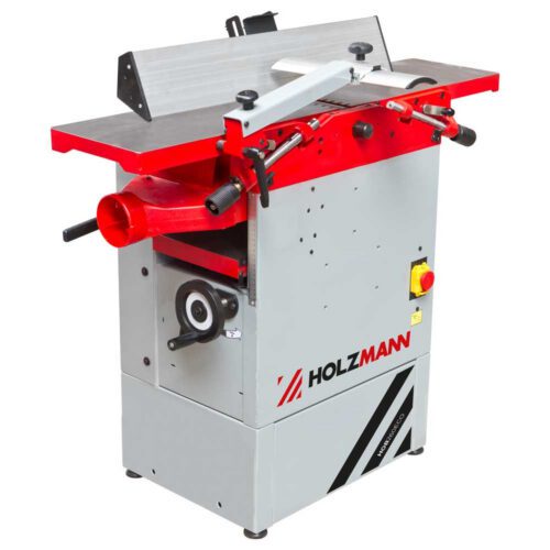 Holzmann - Porovnávačka s prieťahom HOB260ECOSMW2_230V HOB260ECOSMW2_230V