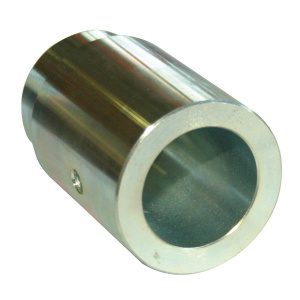 Holzmann Skľučovadlo 60 mm
